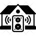 پیش‌نمایش فایل house-music-13095034 از پک جشن
