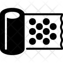 پیش‌نمایش فایل bandage-13095202 از پک پزشکی