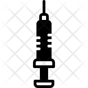 پیش‌نمایش فایل syringe-13095193 از پک پزشکی