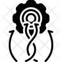 آیکن