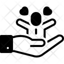 پیش‌نمایش فایل adopt-13101077 از پک خانواده