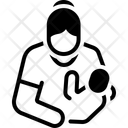 آیکن