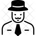 آیکن
