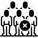 پیش‌نمایش فایل avoid-crowds-13101234 از پک پیشگیری