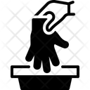 پیش‌نمایش فایل discard-used-gloves-13101238 از پک پیشگیری