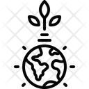 پیش‌نمایش فایل environment-13101679 از پک مهارت‌ها بقا