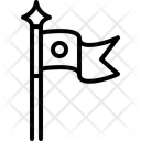 پیش‌نمایش فایل flag-13102977 از پک جنگ