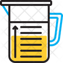 پیش‌نمایش فایل capacity-13122891 از پک مجموعه متفرقه شماره ۹۶