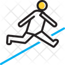 پیش‌نمایش فایل jump-13122899 از پک مجموعه متفرقه شماره ۹۶