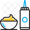 آیکن