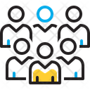 آیکن