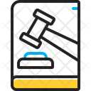 پیش‌نمایش فایل law-13123281 از پک مجموعه متفرقه شماره ۹۹
