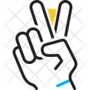 آیکن
