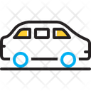 پیش‌نمایش فایل car-13124471 از پک مجموعه متفرقه شماره ۱۰۳