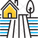 پیش‌نمایش فایل farm-13124474 از پک مجموعه متفرقه شماره ۱۰۳