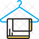 پیش‌نمایش فایل hanger-13166284 از پک مجموعه متفرقه شماره ۱۰۰