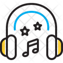 پیش‌نمایش فایل head-phones-13166285 از پک مجموعه متفرقه شماره ۱۰۰