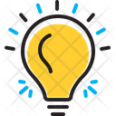 پیش‌نمایش فایل light-bulb-13166287 از پک مجموعه متفرقه شماره ۱۰۰