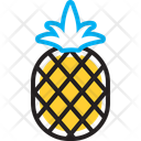 پیش‌نمایش فایل pineapple-13166256 از پک مجموعه متفرقه شماره ۱۰۰