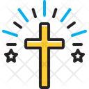پیش‌نمایش فایل cross-13167077 از پک مجموعه متفرقه شماره ۱۰۱