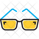 پیش‌نمایش فایل glasses-13167083 از پک مجموعه متفرقه شماره ۱۰۱