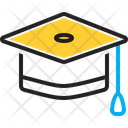 پیش‌نمایش فایل graduation-cap-13167084 از پک مجموعه متفرقه شماره ۱۰۱