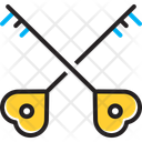 پیش‌نمایش فایل key-13167086 از پک مجموعه متفرقه شماره ۱۰۱