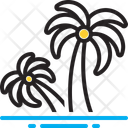 پیش‌نمایش فایل palm-tree-13167093 از پک مجموعه متفرقه شماره ۱۰۱
