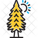 پیش‌نمایش فایل pine-trees-13167094 از پک مجموعه متفرقه شماره ۱۰۱