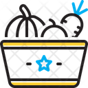 آیکن