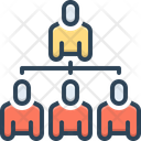 پیش‌نمایش فایل hierarchy-13167516 از پک بازی‌وارسازی