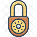 پیش‌نمایش فایل locked-13167519 از پک بازی‌وارسازی
