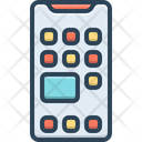 پیش‌نمایش فایل app-13167440 از پک دانلود