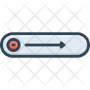 پیش‌نمایش فایل button-13167442 از پک دانلود