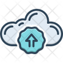 پیش‌نمایش فایل cloud-upload-13167445 از پک دانلود
