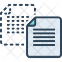 پیش‌نمایش فایل copy-13167446 از پک دانلود