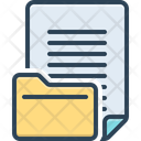 پیش‌نمایش فایل document-13167448 از پک دانلود