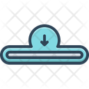 پیش‌نمایش فایل download-success-13167453 از پک دانلود