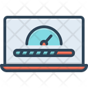 پیش‌نمایش فایل fast-download-13167455 از پک دانلود