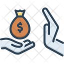 پیش‌نمایش فایل anti-corruption-13167598 از پک فساد