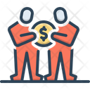 پیش‌نمایش فایل bribe-13167601 از پک فساد