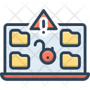 پیش‌نمایش فایل data-leakage-13167609 از پک فساد