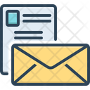 پیش‌نمایش فایل envelope-13167611 از پک فساد