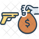 پیش‌نمایش فایل extortion-13167612 از پک فساد