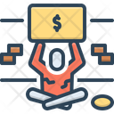 پیش‌نمایش فایل hungry-money-13167614 از پک فساد