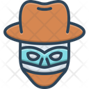 پیش‌نمایش فایل masked-13167618 از پک فساد