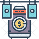 پیش‌نمایش فایل money-laundering-13167619 از پک فساد