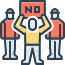 پیش‌نمایش فایل resist-13167594 از پک فساد