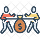 پیش‌نمایش فایل unjust-13167596 از پک فساد