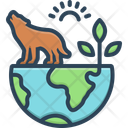 پیش‌نمایش فایل biodiversity-13167693 از پک اکولوژی